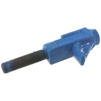 Упор D75-90-M27  4339201 , Lemken